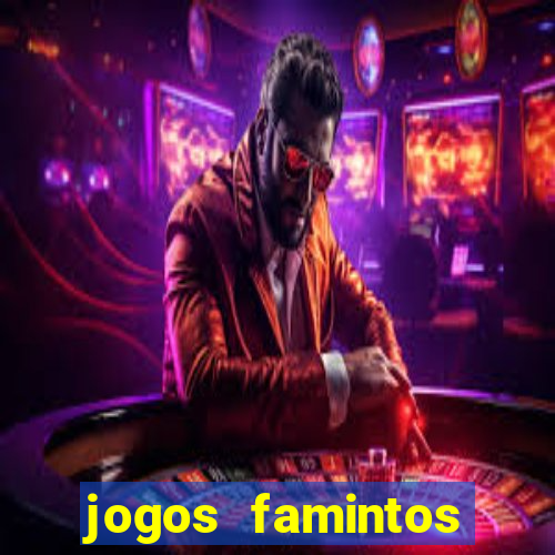 jogos famintos filme completo